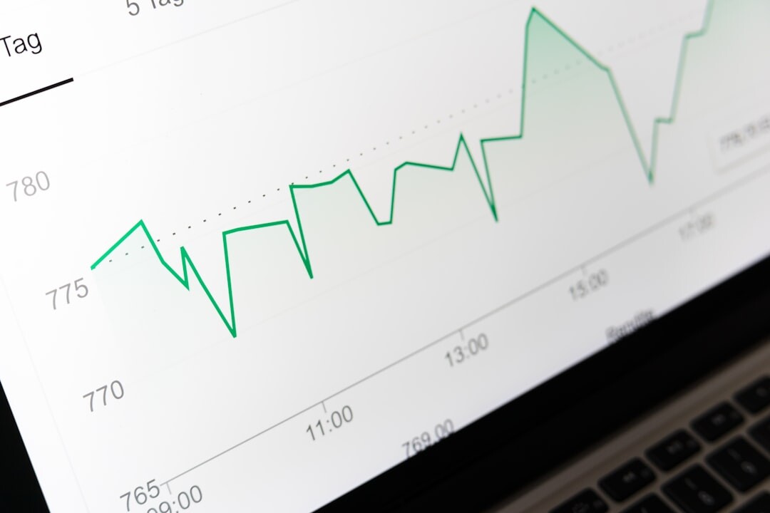 data analysis in media