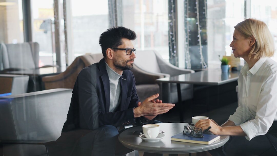 future of professional interviews