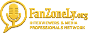 FanZoneLy.org